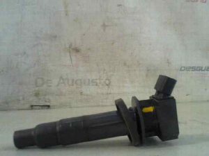 BOBINA ENCENDIDO TOYOTA COROLLA VERSO (R1) 2006