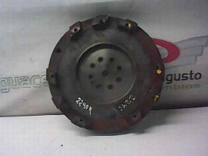 VOLANTE MOTOR KIA SPORTAGE 2005