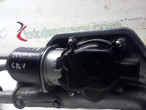 MOTOR LIMPIA DELANTERO HONDA CR-V (RE) 2007