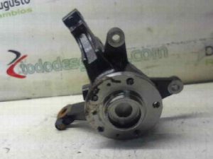 MANGUETA DELANTERA DERECHA FIAT RECAMBIO ORIGINAL 2013