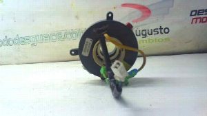 ANILLO AIRBAG FIAT PUNTO BERLINA (188) 2002