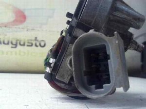 MOTOR LIMPIA DELANTERO MERCEDES CLASE C (W201) BERLINA