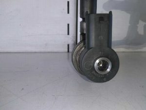 INYECTOR OPEL ASTRA GTC 2007