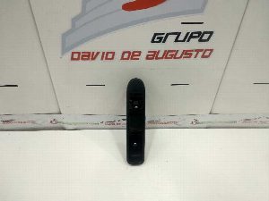 MANDO ELEVALUNAS DELANTERO DERECHO PEUGEOT
