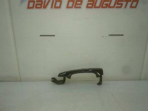 MANETA EXTERIOR DELANTERA IZQUIERDA VOLVO S40 BERLINA