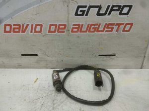 SONDA LAMBDA BMW SERIE 3 BERLINA (E46) 2002