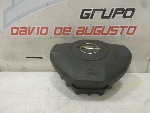 AIRBAG DELANTERO IZQUIERDO OPEL ASTRA H BERLINA 2006