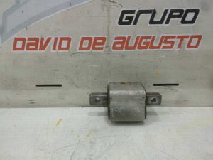 SOPORTE DE LA CAJA CAMBIO MERCEDES-BENZ
