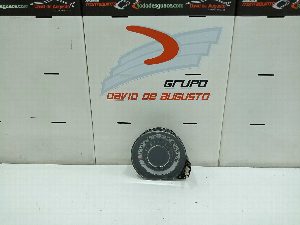 CUADRO INSTRUMENTOS FIAT 500 (312) 2008