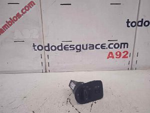 MANDO LUCES SEAT IBIZA (6J5) 2014