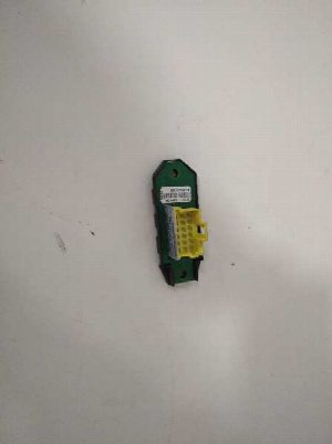 ALOJAMIENTO DEL CONECTOR MERCEDES-BENZ