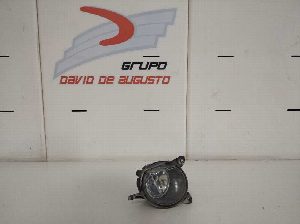 ANTINIEBLA DELANTERO IZQUIERDO TOYOTA COROLLA (E12) 2004
