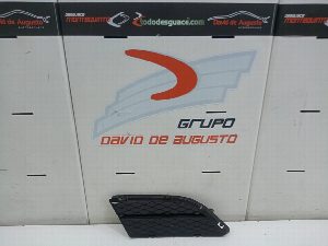 REJILLA PARAGOLPES DERECHA BMW SERIE 3 BERLINA (E90)