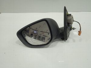 RETROVISOR IZQUIERDO CITROEN C-ELYSÉE 2018