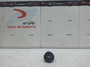 AIREADOR IZQUIERDO FORD TOURNEO CONNECT 2021