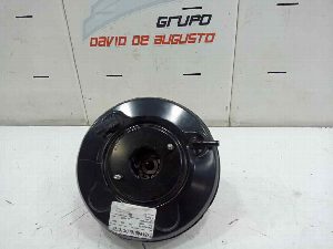 SERVOFRENO FUSO CANTER 2021