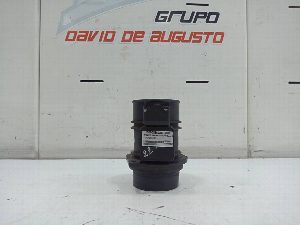 CAUDALIMETRO RENAULT MASTER DESDE '98 2003