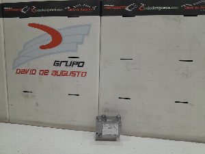 UNIDAD DE CONTROL AIRBAG HYUNDAI I10 2012
