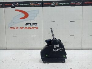 PALANCA CAMBIO AUTOM SMART COUPE