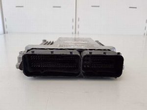 CENTRALITA MOTOR UCE BMW SERIE 7 (E65/E66) 2003