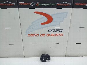 INTERRUPTOR POSICION DE LUCES SEAT LEON (1P1) 2009