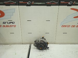 ALTERNADOR KIA CARNIVAL 2009