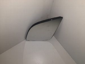 CRISTAL ESPEJO IZQUIERDO BMW R 1200 RT/ST 2008