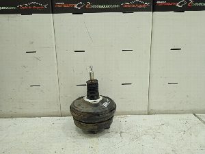 SERVOFRENO BMW SERIE 3 COMPACTO (E36) 1998