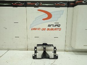 Moldura PEUGEOT 308 2020
