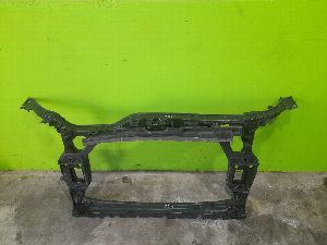 PANEL FRONTAL AUDI Q5 (8R) 2012