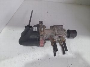 VALVULA DE FRENO DE PIE RENAULT MIDLINER 1994