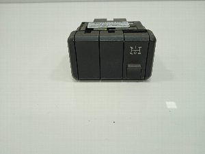MANDO CONTROL SUSPENCION DAF SERIE XF EURO 6 2018