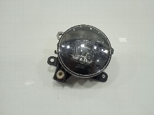 FARO ANTINIEBLA IZQUIERDO RENAULT CLIO IV 2018