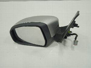 RETROVISOR IZQUIERDO FORD FOCUS LIM. (CB4) 2010