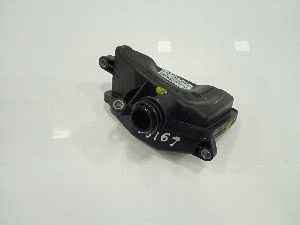 VALVULA AIRE ADICIONAL MERCEDES-BENZ CLASE R (W251) 2007