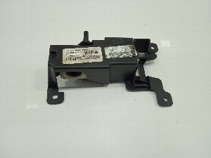 ACTUADOR TRAMPILLA CALEFACCION FORD MUSTANG MACH-E 2024