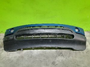 PARAGOLPES DELANTERO BMW X5 (E53) 2002