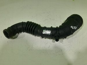 TUBO RENAULT CLIO III 2005