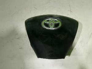AIRBAG DELANTERO IZQUIERDO TOYOTA AURIS 2008