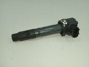 BOBINA ENCENDIDO SUZUKI ALTO AMF 310 2009