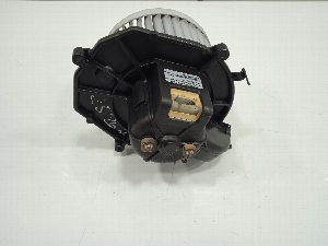 MOTOR CALEFACCION PEUGEOT PARTNER KASTEN 2014