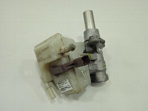 BOMBA FRENO CITROEN C4 PICASSO 2021