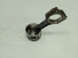 PISTON Y BIELA HYUNDAI I40 2013