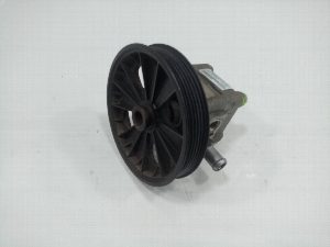BOMBA DIRECCION VOLVO S80 BERLINA 2002