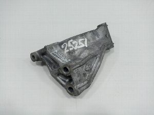 SOPORTE ALTERNADOR MAZDA CX-3 2017