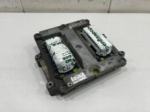 CENTRALITA MOTOR UCE SCANIA SERIE P/G/R (C-CLASE) 2007