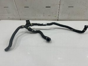 TUBO AGUA BMW SERIE Z4 ROADSTER (G29)