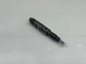 INYECTOR RENAULT MIDLUM 2008