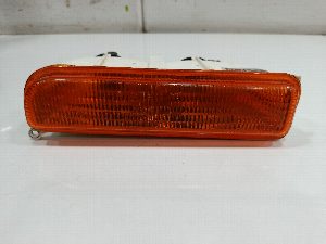 PILOTO DELANTERO IZQUIERDO JEEP CHEROKEE (XJ) 2001