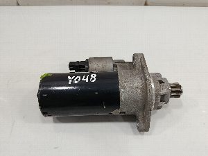MOTOR ARRANQUE SEAT ALHAMBRA (7V9) 2005